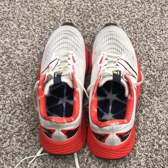 New Balance Prism v2 - Picture 2 of 6